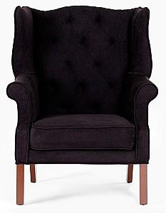 Fotoliu Pan Mobili Clasic Regal Purple Mat