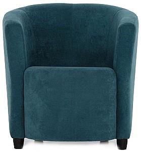 Fotoliu Pan Mobili Bony K Dark Green