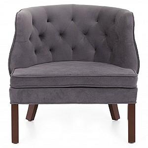 Fotoliu Pan Mobili Boni V Grey