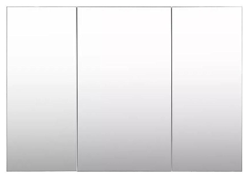 Dulap de baie Bayro Dorado 1000 (95899)