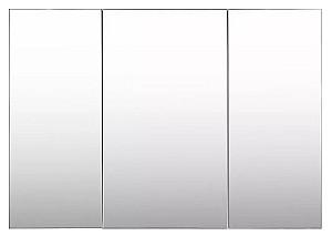 Dulap de baie Bayro Dorado 1000 (95899)