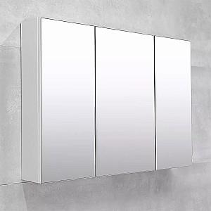 Dulap de baie Bayro Dorado 1000 (95899)