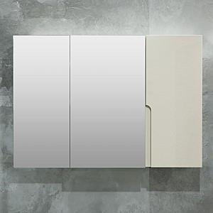 Dulap de baie Bayro SORENTO 1000X700