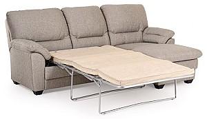 Canapea coltar Pan Mobili Mandi Sez Long