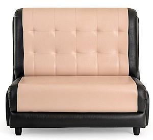 Canapea Pan Mobili Jazz Dacia