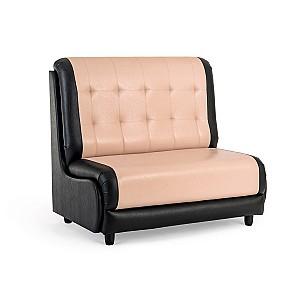 Canapea Pan Mobili Jazz Dacia