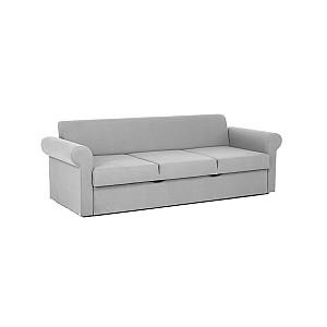 Canapea Pan Mobili Max Gray