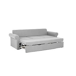 Canapea Pan Mobili Max Gray