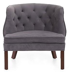 Fotoliu Pan Mobili Boni V