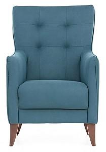 Fotoliu Pan Mobili Boni L Blue