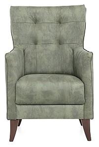 Fotoliu Pan Mobili Boni L  Light Green