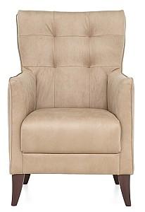 Fotoliu Pan Mobili Boni L Beige