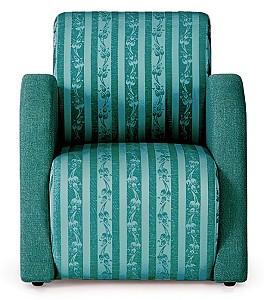 Fotoliu Pan Mobili Titi New Emerald