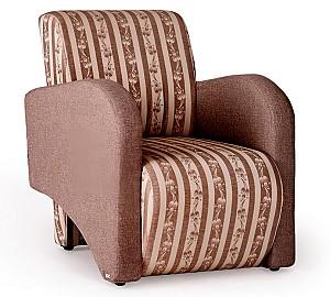 Fotoliu Pan Mobili Titi New Beige