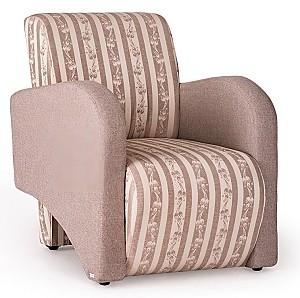 Fotoliu Pan Mobili Titi New Light Beige