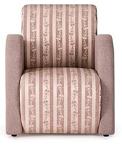 Fotoliu Pan Mobili Titi New Light Beige