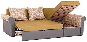 Canapea coltar Pan Mobili Max