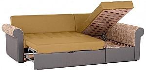 Canapea coltar Pan Mobili Max