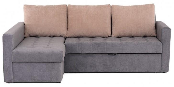 Canapea coltar Pan Mobili Mini C