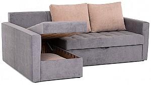 Canapea coltar Pan Mobili Mini C