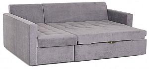 Canapea coltar Pan Mobili Mini C