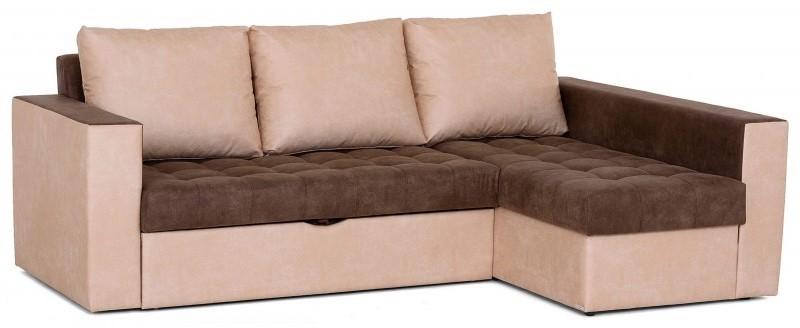 Canapea coltar Pan Mobili New C