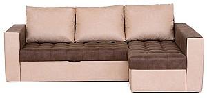 Canapea coltar Pan Mobili New C