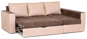 Canapea coltar Pan Mobili New C