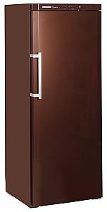 Racitor de vin Liebherr WKt 6451