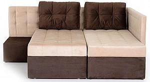 Canapea coltar Pan Mobili Rondo