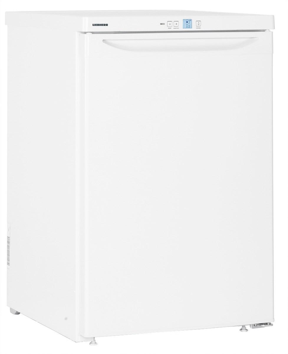 Congelator Liebherr G 1213