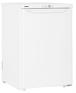 Congelator Liebherr G 1213