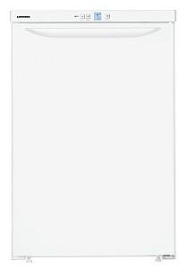 Congelator Liebherr G 1213