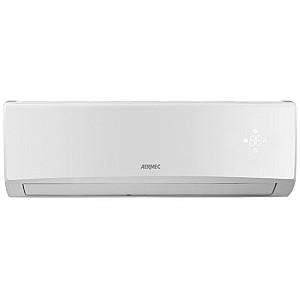 Aer conditionat Aermec SLG350W/SLG350