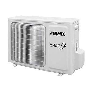 Aer conditionat Aermec SLG350W/SLG350