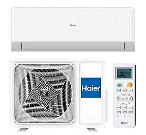 Aer conditionat Haier Plus DC Inverter R32 AS50RCBHRA-PL 1U50MERFRA-4