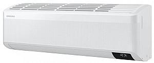 Aer conditionat Samsung Wind-Free Avant 9000 BTU