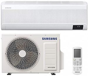 Aer conditionat Samsung Wind-Free Comfort 12000 BTU (AR12TXFCAWKNEU/XEU)