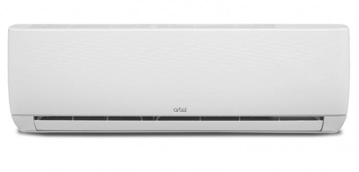 Aer conditionat Artel ART-24HS