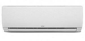 Aer conditionat Artel ART-24HS