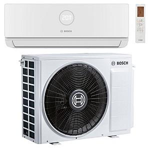 Aer conditionat Bosch Climate 5000i (12000 BTU) 35WE