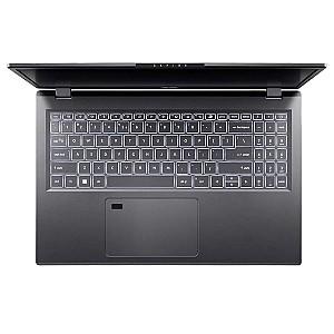 Laptop ACER Aspire 15 A15-41M (NX.KXAEU.003)