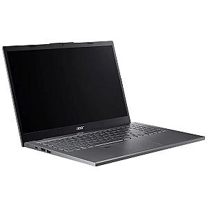 Laptop ACER Aspire 15 A15-41M (NX.KXAEU.003)