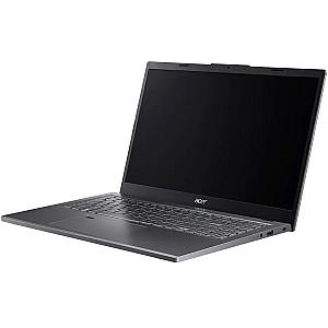 Laptop ACER Aspire 15 A15-41M (NX.KXAEU.003)