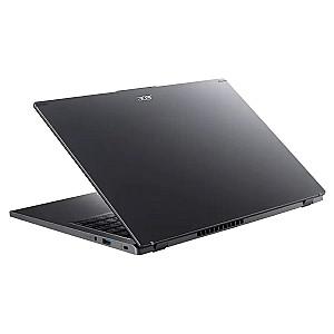 Laptop ACER Aspire 15 A15-41M (NX.KXAEU.003)