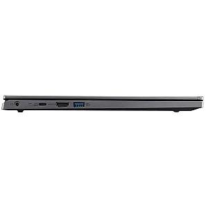 Laptop ACER Aspire 15 A15-41M (NX.KXAEU.003)