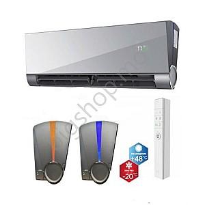 Aer conditionat Neoclima 09 AHVIw ArtVogue  inverter -20