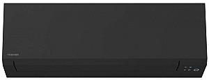 Aer conditionat Toshiba RAS-B13G3KVSGB-E/ RAS-13J2AVSG-E1