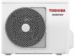 Aer conditionat Toshiba RAS-B18G3KVSGB-E/ RAS-18J2AVSG-E1