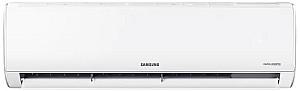 Aer conditionat Samsung AR12TXHQASI/EU